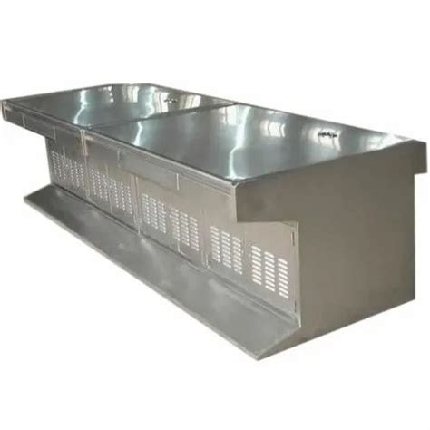 sheet metal fabricators in bhosari|Fine Sheet Metal Works .